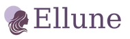 Ellune - Accueil
