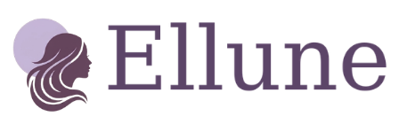 Ellune